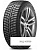 Каталог Laufenn 255/55 r18 I FIT ICE LW71 109T Шипы от магазина Шинторг